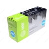 Картридж Cactus CS-CE278A/AS (HP 78A) для HP LJ P1566/1606DN Black (2100 стр.) (Совм.)
