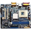 M/B ASROCK K7S41/L   SOCKETA(462) <SIS741> AGP+SVGA+LAN USB2.0 U133 MICROATX 2DDR<PC-3200>