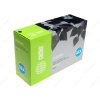 Картридж Cactus CS-CE505X/XS (HP 05X) для LJ P2055d/P2055dn Black (6500 стр.) (Совм.)