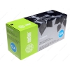 Картридж Cactus CS-Q2612A/AS (HP 12A) для LJ 1010/1012/1015/1020/3015/3020/3030/3050/M1005 Black (2000 стр.) (Совм.)