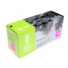 Картридж Cactus CS-D101S/SS (Samsung MLT-D101S) для ML-2160/2165/SCX-3400/3405 Black (Совм.)