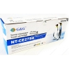 Картридж G&G NT-CE278A (HP CE278A) Black (Совм.)