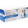 Картридж G&G NT-CE285A (HP CE285A) Black (Совм.)