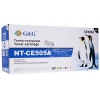 Картридж G&G NT-CE505A (HP CE505A) Black (Совм.)