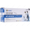 Картридж G&G NT-D101S (Samsung MLT-D101S) Black (Совм.)