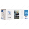 Картридж NV Print (Canon 725) для Canon LBP 6000/6000B, HP LJ Р1102/Р1102W Black (1600 стр.) (Совм.)