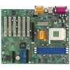 M/B ASROCK K7S8X/L (/REV3.0)   SOCKETA(462) <SIS746FX> AGP+LAN USB2.0 U133 ATX 3DDR<PC-3200>