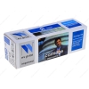 Картридж NV Print (Canon 728) для i-SENSYS MF-4410/4430/4450/4550/4570/4580 (2100стр) (Совм)