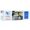 Картридж NV Print (HP CB435A) для HP LJ P1005/P1006 (Совм.)