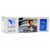 Картридж NV Print (HP CB436A) для HP LJ P1505/P1505n/M1120/M1522 (Совм.)
