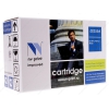 Картридж NV Print (HP CE255A) для HP LJ Р3015 Black (6000 стр.) (Совм.)