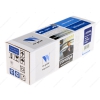 Картридж NV Print (HP CE278A) для HP LJ P1566/1606DN (Совм.)