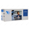 Картридж NV Print (HP CE285A) для HP LJ P1102/P1102W/M1212NF (Совм.)