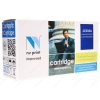 Картридж NV Print (HP CE505A) для HP LJ P2035/P2055d/P2055dn Black (Совм.)