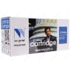 Картридж NV Print (HP CF280A) для HP LJ M712 Black (2700 стр.) (Совм.)