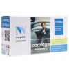 Картридж NV Print (HP CF280X)  для HP LaserJet Pro 400/M401/M425, черный, 6900 стр.  (Совм.)