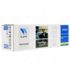 Картридж NV Print (HP CF283A) для HP LJ M125rnw/M127fn/M127fw Black (1500 стр.) (Совм.)
