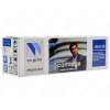 Картридж NV Print (HP Q2612A) для HP LJ 1010/1012/1015/1020/3015/3020/3030/3050/3052/3055/M1005/M1319f (Совм.)