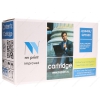 Картридж NV Print (HP Q5949X) для HP LJ 1320 (Совм.)