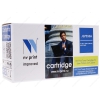 Картридж NV Print (HP Q7553A) для HP LJ P2015 (Совм.)
