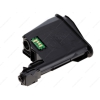 Картридж NV Print (Mita TK-1120) для Kyocera FS-1060DN/1025MFP/1125MFP Black (3000 стр.) (Совм.)