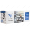 Картридж NV Print (Mita TK-1140) для Kyocera FS-1035/1135MFP Black (7200 стр.) (Совм.)