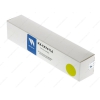 Картридж NV Print (Panasonic KX-FAT411A) для Panasonic KX-MB2000/2020/2030 (Совм.)