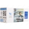 Картридж NV Print (Samsung MLT-D101S) для Samsung ML-2160/65/67/68/SCX-3400/05/07  (Совм.)