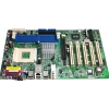 M/B ASROCK K7S8XE+/L   SOCKETA(462) <SIS748> AGP+LAN USB2.0 U133 SATA ATX 3DDR<PC-3200>