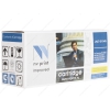 Картридж NV Print (Samsung MLT-D104S) для Samsung ML-1660/1665/1667/SCX-3200/3205 Black (1500 стр.) (Совм.)