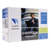 Картридж NV Print (Samsung MLT-D205L) для Samsung ML-3310/3710/SCX-4833/5637 Black (5000 стр.) (Совм.)