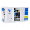 Картридж NV Print (Samsung SCX-D4200A) для Samsung SCX-4200/4220 (Совм.)