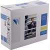 Картридж NV Print (Xerox 106R01487) для Xerox WorkCentre 3210/3220 Black (4100 стр.) (Совм.)