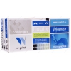 Картридж NV Print (Xerox 108R00909) для Xerox Phaser 3140/3155/3160 Black (2500 стр.) (Совм.)