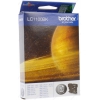 Картридж Brother (LC-1100BK) для DCP-385C/6690CW, MFC-990CW Black (450стр.) (Ориг.)