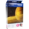 Картридж Brother (LC-1100M) для DCP-385C/6690CW, MFC-990CW Magenta (325стр.) (Ориг.)