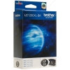 Картридж Brother (LC-1280XLBK) для MFC-J6910DW/J6510DW Black (2400 стр.) (Ориг.)