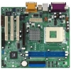 M/B ASROCK K7VM4/L   SOCKETA(462) <KM400> AGP+SVGA+LAN USB2.0 U133 MICROATX 2DDR<PC-2700>