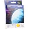 Картридж Brother (LC-970Y) для DCP-135C/150C, MFC-235C/260С Yellow (300стр.) (Ориг.)