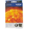 Картридж Brother (LC-980BK) для DCP-145C/165/195C/375CW, MFC-250C/290C Black (300стр.) (Ориг.)