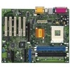 M/B ASROCK K7VT2/L   SOCKETA(462) <KT266A> AGP+LAN+USB2.0 U133 ATX 2DDR+2SDRAM