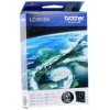 Картридж Brother (LC-985BK) для DCP-J315W/J515W, MFC-J265W Black (300стр.) (Ориг.)