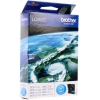 Картридж Brother (LC-985C) для DCP-J315W/J515W, MFC-J265W Cyan (260стр.) (Ориг.)