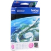 Картридж Brother (LC-985M) для DCP-J315W/J515W, MFC-J265W Magenta (260стр.) (Ориг.)