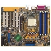 M/B ASUSTEK SK8N   SOCKET940 <NFORCE3 PRO150> AGP+LAN+IEEE1394 SATA U133 ATX 4DDR<PC-2700>