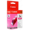 Картридж Canon BCI-3eM для BJC-3000/6000/6100/6200/6500/S400/S450/S6 Magenta (Ориг.)