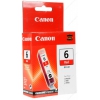 Картридж Canon BCI-6R для IP8500 Red (Ориг.)