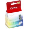 Картридж Canon CL-41 для MP450/150/170 Color (CMY) (Ориг.)