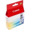Картридж Canon CLI-36 для PIXMA iP100/mini 260 Color (CMY) (Ориг.)