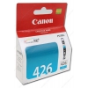 Картридж Canon CLI-426C для PIXMA iP4840/MG5140/5240/6140/8140 Cyan (Ориг.)